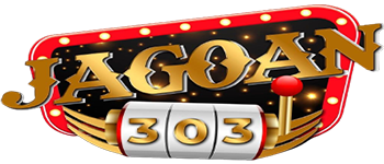 JAGOAN303